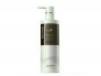Keratin karseell Maca