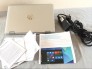 Laptop HP X360 - Cảm ứng - Xoay 360’ - 11 inch Led