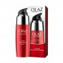 Serum dưỡng da siêu săn chắc Olaz Regenerist 3 Zone