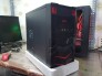 Bán cpu chuyên game 4 nhân max lol cf