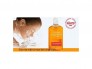 Sữa rửa mặt Neutrogena oil free acne
