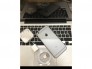 Iphone 6s plus 32gb Gray giá tốt