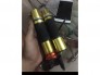 Tay Nắm Đèn Xe Máy