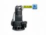 Bơm chìm nước thải FEKA BVP 750 M-A