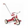 Xe đạp trẻ em Radio Flyer giá KM