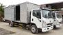 Bán xe tải Faw 7,3 tấn thùng dài 6m3 giá tốt/ hỗ trợ vay lãi suất thấp
