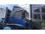 Bán Cabin Xe Tải Foton Auman, Thaco, Cửu Long, Jac, Vinaxuki, Dongfeng, Howo,