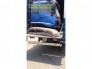 Bán Cabin Xe Tải Foton Auman, Vinaxuki, Tmt, Trường Giang, Cửu Long, Shachman , Camc, Hino, Isuzu