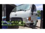 Bán Cabin Xe Tải Huyndai, Kia, Howo A7, Tmt, Chenglong 507, Balong, Hoyun ,