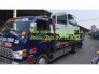 Bán Cabin Xe Tải Dongfeng, Howo, Chenglong, Trường Giang, Kama, Faw,