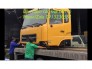 Bán Cabin Xe Dongfeng Các Loại, Hino, Isuzu, Kia, Huyndai, Faw, Howo A7, Camc, Tmt, Các Loại