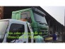 Bán Cabin Xe Howo. A7, Kia, Dongfeng Đầu Kéo, Chenglong