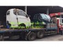 Bán Cabin Huyndai Porter, Thaco Forland , Camc, Hoyun , Howo, Tmt, Iz49, Đô Thành, Kia, Dongfeng, Chenglong
