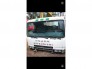 Bán Cabin Xe Tải Míthubishi , Kia, Howo, Tmt, Cửu Long, Dongfeng, Faw, Jac, Chenglong, Forland, Camc, Hino, Isuzu