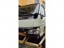 Bán Cabin Đô Thành Iz49, Cửu Long, Jac, Tmt, Hino, Isuzu
