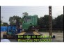Bán Cabin Xe Tải Howo, A7, Sino Truck, Hoyun , Chenglong, Tmt, Thaco Forland, Faw, Hino, Isuzu