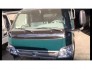 Bán Cabin Thaco Forland, Tmt, Kia, Huyndai, Hino, Camc, Cửu Long, Howo