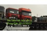 Bán Cabin Xe Tải Ben Dongfeng Đầu Kéo, Howo, Chenglong, Hino