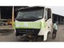 Bán Cabin Howo A7 Nóc Thấp , Sino Truck, Hoyun , Hino, Tmt, Thaco Auman, Forland , Ollin, Hino, Isuzu