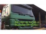 Bán Cabin Xe Tải Howo, Howo A7, Sino Truck, Camc, Tmt