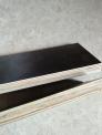 Ván ép phủ phim giá rẻ nhât thị trường - Cốp pha chống nước 12-15-18*1220*2440mm