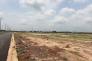 Bán đất công nghiệp Hà Nội Sơn Tây 2020m2, 4000m2 xây nhà xưởng, kho, làm bãi