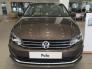 Bán Volkswagen Polo sedan 1.6L mới, nhập khẩu nguyên chiếc, hỗ trợ vay 80% giá trị xe