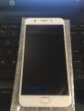 Oppo F1s Ram 4GB 2 sim chính hãng new 100%
