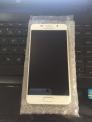 Samsung Galaxy A5 2016 chính hãng likenew