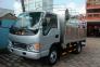 Jac 4T95 động cơ ISUZU giá uy tín nhất thị trường