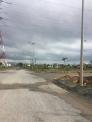 Đất phía Nam Đà Nẵng, sát Quốc lộ 1A- Đầu tư siêu lợi nhuận,Điện Bàn, Quảng Nam