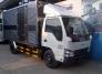 Mua xe tải ISUZU 1.9T | xe tải isuzu 1t9 | giá xe tải isuzu 1T9 giá tốt