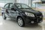Chevrolet AVEOTặng ngay 60tr-LS ưu đãi,hỗ trợ 100%