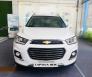 Captiva mới 100% 7 chỗ giá cực Hấp Dẫn. Hổ trợ trả góp 100% !