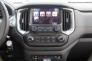 Bán Chevrolet Colorado nhập khảu nguyên chiếc Thái Lan!