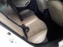 Bán Kia Cerato 1.6MT màu trắng số sàn sản xuất 2016 biển Sài Gòn