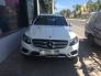 Mercedes-Benz GLC250 2018 Đã Qua Sử Dụng Bán Chính Hãng.