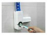 Dụng cụ lấy kem đánh răng Touch Me