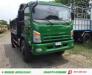 Jac ben_7.8t_hỗ trợ vay 80% lãi xuât_ xe ó sẵn, giao ngay