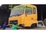 Bán Cabin Xe Tải Ben Dongfeng, Thaco, Tmt