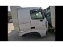 Bán Cabin Xe Tải Đầu Kéo Howo A7, Sino Truck, Tmt