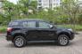 Trailblazer Giảm đến 50TR, vay NH 100%, LS hấp dẫn