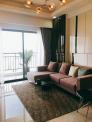 Sơn Trà Ocean View Đà Nẵng đang mở bán tất cả các căn hộ