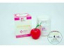 Kem dưỡng trắng da dạng lotion tặng nano