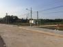 Bán đất Phú Quốc Cửa Dương Búng Gội