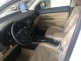 Outlander 2.4 CVT hiện đại nhất phân khúc - liên hệ ngay để nhận giá tốt nhất