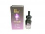 Serum 7days chống lão hóa xóa tàn nhang