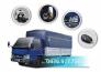 Cần bán xe IZ49 tải 2.5T thùng dai 4.2m động cơ isuzu