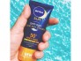 Kem chống nắng Nivea