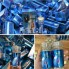 Viên uống hỗ trợ giảm cân Lishou - lẻ 20 viên